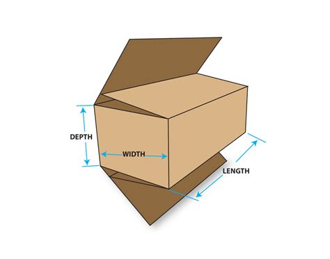 full overlap box|Iba pa.